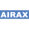Airax