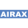 Airax