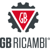 GB Ricambi S.p.A.