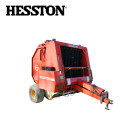 Hesston M-1300/H-5580