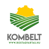 Kom - Belt Kft | Webshop
